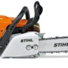 STIHL Chainsaws MS 391 Petrol Agricultural & Landscaping -Cheap Blade Spray Store ce92a96a567d49f0addc6f2090965a83