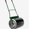 Cobra LR40 Garden Roller 20" -Cheap Blade Spray Store cobra lr40 garden roller 20