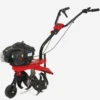 Cobra T40B Petrol Cultivator 16"