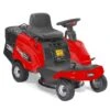 Cobra LT62HRL Petrol Lawn Tractor 62cm -Cheap Blade Spray Store cobra store size 2