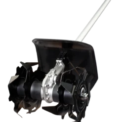 EGO CTA9500 Cordless Multi-Tool Cultivator Attachment