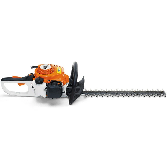STIHL Hedge Trimmers HS 45 Petrol 24" 3 STIHL Hedge Trimmers HS 45 Petrol 24"