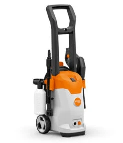 STIHL RE 80 Electric Pressure Washer 9 STIHL RE 80 Electric Pressure Washer -Cheap Blade Spray Store d602aba360124ffea29b9c3ab4982651
