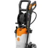 STIHL RE 100 PLUS CONTROL Electric Pressure Washer 1 STIHL RE 100 PLUS CONTROL Electric Pressure Washer -Cheap Blade Spray Store d6b305982e8a4402b48959aacc3b2889