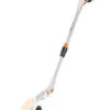 STIHL Telescopic Shaft - HSA 26