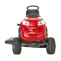 Mountfield MTF 108H-SD Petrol Lawn Tractor 9 Mountfield MTF 108H-SD Petrol Lawn Tractor -Cheap Blade Spray Store daaab6cbc68b6f8a481c8f1dd5e7bf1e74f16f40 MTF108HSD 2T1200403CAS full03