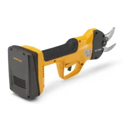 STIGA SC 100e Cordless Pruning Shears Kit 15 STIGA SC 100e Cordless Pruning Shears Kit -Cheap Blade Spray Store db0d24ff3eb8106bc8c531c2bd935f7afe04 SC100eKit 257022001UKS full03 ecommerce