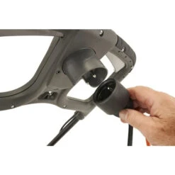 Mountfield Princess 38 Electric Rear Roller Lawn Mower -Cheap Blade Spray Store db2c4b92ba42eae8d775577a67a232a1b2698148 Princess38EL 294380063M21 detail07