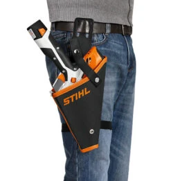 STIHL Holster For GTA 26 Garden Pruner -Cheap Blade Spray Store dc3e58b0d5a14b2887b01e918f3d399f