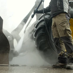 Nilfisk MH 3M-100/600 Hot Water Pressure Washer 11 Nilfisk MH 3M-100/600 Hot Water Pressure Washer -Cheap Blade Spray Store dd87ce5855733f93141257389e60f468c3f7b1f6