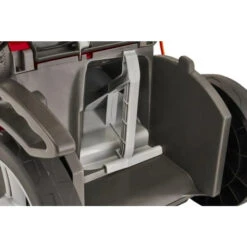 Mountfield Princess 38 Electric Rear Roller Lawn Mower -Cheap Blade Spray Store de6f3a233799ff7f2c6c39b6d5908dea4872deb6 Princess38EL 294380063M21 detail08