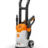 STIHL RE 80 Electric Pressure Washer 1 STIHL RE 80 Electric Pressure Washer -Cheap Blade Spray Store e0fe35ba78194493b0f5bc29cbf573ab