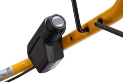 STIGA Combi 553 SE Petrol Lawn Mower 51cm -Cheap Blade Spray Store e5383d3c617fb50ca1ce63e6f27d534fccb322 Combi553SE 2L0536648ST1 detail05 web