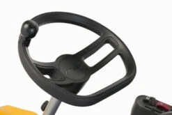 STIGA Park 500 W Petrol Front Mower -Cheap Blade Spray Store e93eb4888c103e4e06629e6beeffe04f50d PARK500W 2F6120645ST2 detail11 ecommerce