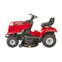 Mountfield MTF 108H-SD Petrol Lawn Tractor 11 Mountfield MTF 108H-SD Petrol Lawn Tractor -Cheap Blade Spray Store e9a5329ac692e6dc82272c0d34cb17c0ff81310f MTF108HSD 2T1200403CAS full05