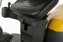 STIGA Park 500 W Petrol Front Mower -Cheap Blade Spray Store e9d3cea983f3a30cd960f25351ebed2b06f PARK500W 2F6120645ST2 detail06 ecommerce