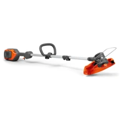 Husqvarna 215iL Cordless Strimmer -Cheap Blade Spray Store ea 735814copy