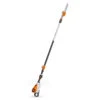 STIHL HTA 135 Cordless Telescopic Pole Pruner -Cheap Blade Spray Store ed37007664a44a0e9b7996e0b3bfaadd