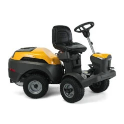 STIGA Park 500 W Petrol Front Mower -Cheap Blade Spray Store ed9997b5f44f8a7d9e2418b36f9fad687c122 PARK500W 2F6120645ST2 full06 ecommerce 1
