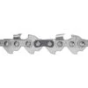 Husqvarna Saw Chain X-Precision SP11G Semi-Chisel 1/4" Mini 1.1mm 68DL 12" -Cheap Blade Spray Store el 398653