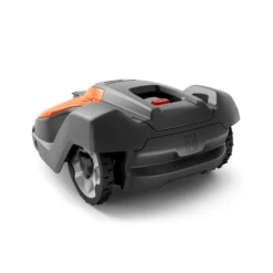 Husqvarna Automower 550 EPOS Robotic Lawn Mower 9 Husqvarna Automower 550 EPOS Robotic Lawn Mower -Cheap Blade Spray Store et 330977copy