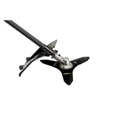 EGO BCX3800 Professional-X Brushcutter -Cheap Blade Spray Store f1853a228976