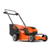 Husqvarna LC 247i Cordless Lawn Mower 47cm -Cheap Blade Spray Store fd 968608copy