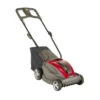 Mountfield Princess 34 Li Rear Roller Lawnmower -Cheap Blade Spray Store fdcbf7a1d247a8265fb3f60761ff4ae79b97dbd3 Princess34LiKit 294346063M21 full01