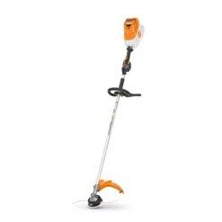 STIHL FSA 200 R Cordless Brushcutter