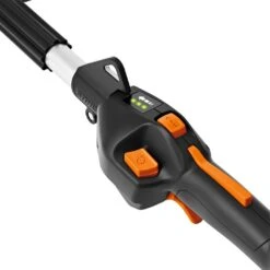 STIHL FSA 200 R Cordless Brushcutter 9 STIHL FSA 200 R Cordless Brushcutter -Cheap Blade Spray Store fsa 200r 4