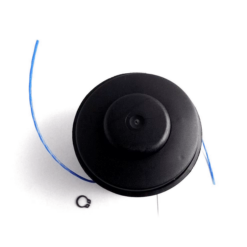 STIHL Mowing Head AutoCut 2-2 1.6mm