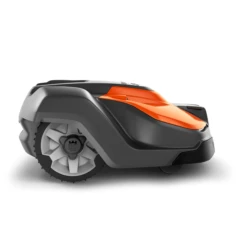 Husqvarna Automower 550 EPOS Robotic Lawn Mower 8 Husqvarna Automower 550 EPOS Robotic Lawn Mower -Cheap Blade Spray Store gx 101039copy