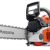 Husqvarna Petrol Chainsaws 562 XP G Professional -Cheap Blade Spray Store h110 0243