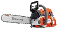 Husqvarna Petrol Chainsaws 562 XP G Professional