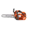Husqvarna T540 XP II Top-Handle Petrol Chainsaw -Cheap Blade Spray Store h110 0313 1