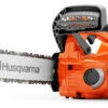 Husqvarna Chainsaws T535i XP Cordless Top Handle 12" -Cheap Blade Spray Store h110 0404b