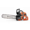 Husqvarna 565 Petrol Chainsaw -Cheap Blade Spray Store h110 0459