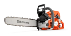Husqvarna 572 XP G Professional Petrol Chainsaw