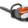 Husqvarna Petrol Hedge Trimmers 522HDR75X Professional -Cheap Blade Spray Store h210 0734