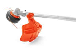 Husqvarna 535iRXT Cordless Brushcutter -Cheap Blade Spray Store h210 0751