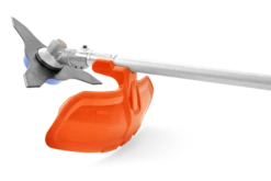 Husqvarna 535iRXT Cordless Brushcutter -Cheap Blade Spray Store h210 0752 1 c4999309 a8ac 4394 956a b3690e11e16d