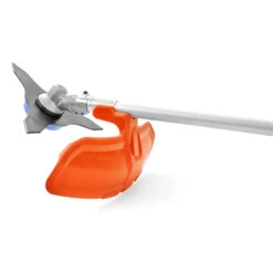 Husqvarna 535iRX Cordless Brushcutter -Cheap Blade Spray Store h210 0752 37f16aea 287c 404a bb04 cef2bf6ba5a7