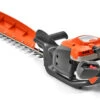Husqvarna 522HSR75X Professional Petrol Hedge Trimmer -Cheap Blade Spray Store h210 0776