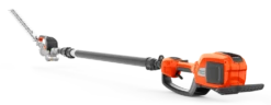 Husqvarna 520iHT4 Cordless Pole Hedge Trimmer
