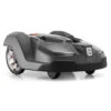 Husqvarna Automower 450X Robotic Lawn Mower