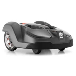 Husqvarna Automower 450X Robotic Lawn Mower