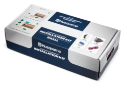 Husqvarna Automower Installation Kit Small 800sqm