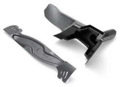 Husqvarna BioClip Mulch Kit 53cm