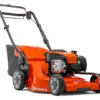 Husqvarna Petrol Lawn Mowers LC 347V Self-Propelled 47cm -Cheap Blade Spray Store h310 1406 copy