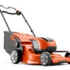 Husqvarna LC 247iX Cordless Lawn Mower 47cm -Cheap Blade Spray Store h310 1658 copy 2
